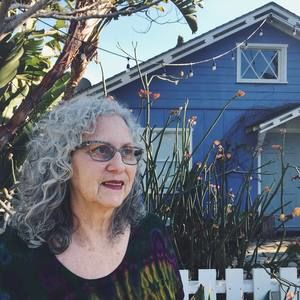 Meet your Posher, Marlene